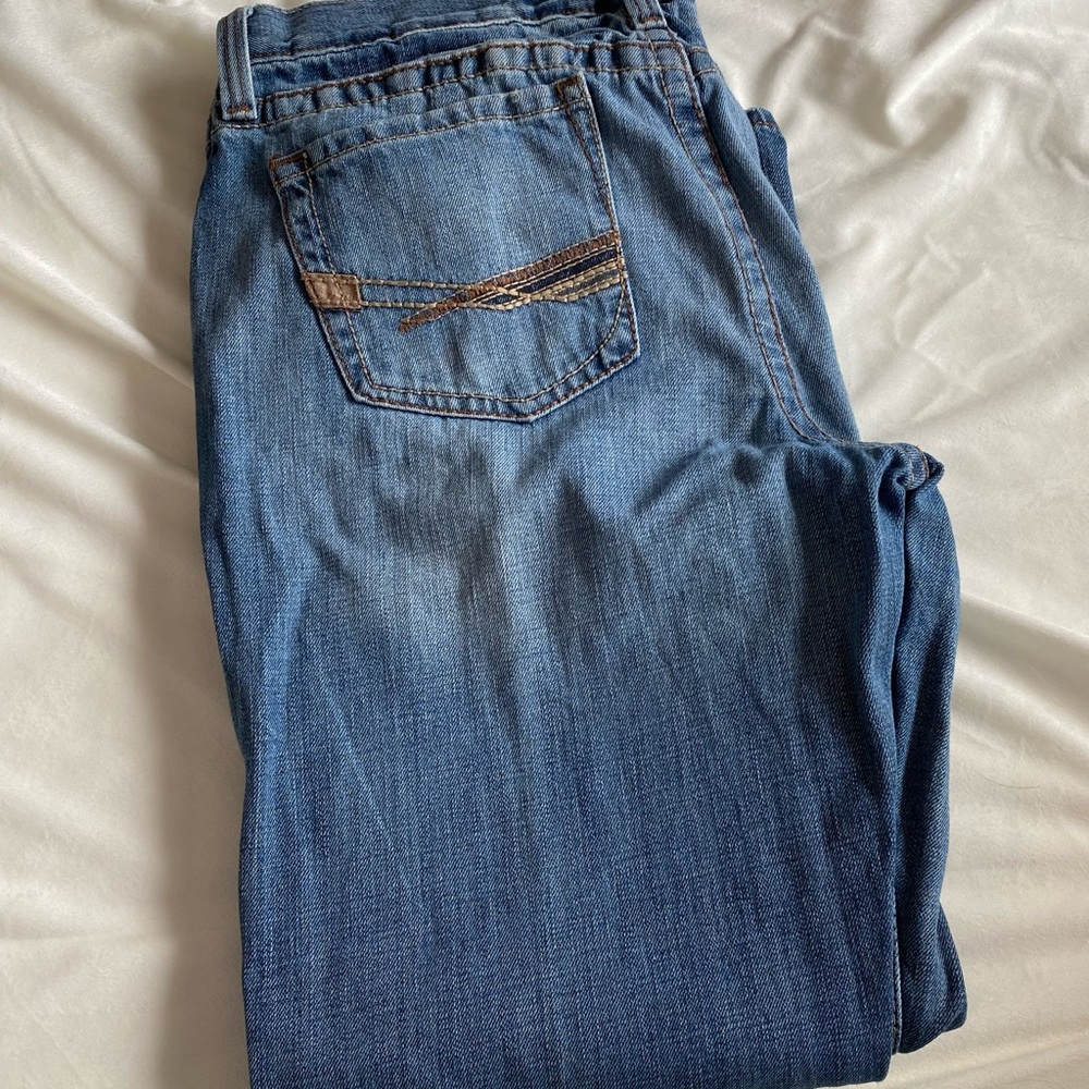 Artiat Jeans